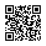 MS3456L24-10B QRCode