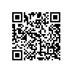 MS3456L24-10SWLC QRCode