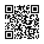 MS3456L24-12P QRCode