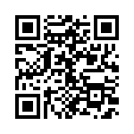 MS3456L24-12S QRCode