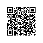 MS3456L28-10PLC QRCode