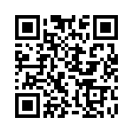 MS3456L28-22A QRCode