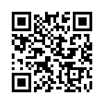 MS3456L28-9A QRCode