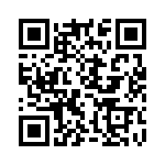 MS3456L32-15A QRCode