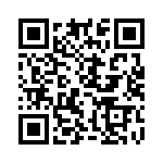 MS3456L32-1S QRCode