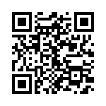 MS3456L36-52P QRCode