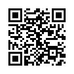 MS3456L36-52SY QRCode