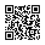 MS3456L36-5B QRCode