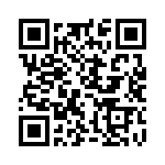 MS3456L36-5SLC QRCode