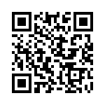 MS3456L36-8B QRCode