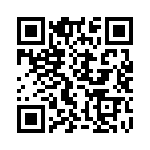 MS3456LS12S-3S QRCode