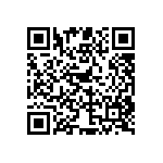 MS3456LS16-10SLC QRCode