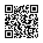 MS3456LS18-1P QRCode