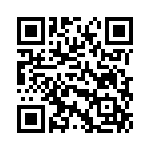 MS3456LS2029S QRCode