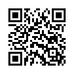 MS3456LS22-14A QRCode