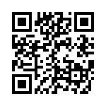 MS3456LS22-2S QRCode