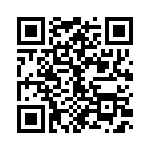 MS3456LS24-10S QRCode