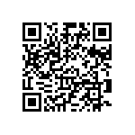 MS3456LS24-12PX QRCode