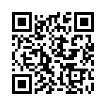 MS3456LS36-5S QRCode