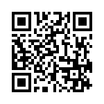 MS3456W10S-2A QRCode