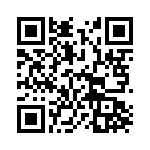 MS3456W10SL-3B QRCode