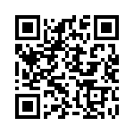 MS3456W14S-11S QRCode