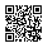 MS3456W14S-2SX QRCode