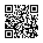 MS3456W14S-5S QRCode