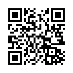 MS3456W14S-7A QRCode