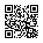 MS3456W14S-7SY QRCode