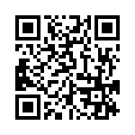 MS3456W14S5S QRCode