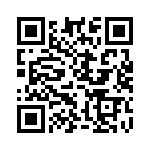 MS3456W16-9P QRCode