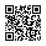 MS3456W16-9PX QRCode