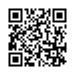 MS3456W16S-1BW QRCode