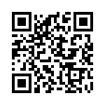 MS3456W16S-1SW QRCode