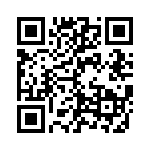 MS3456W16S-8P QRCode