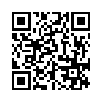 MS3456W16S-8SY QRCode