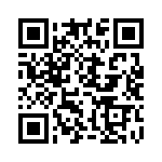 MS3456W18-13PW QRCode