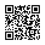 MS3456W18-18P QRCode