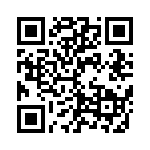 MS3456W18-1P QRCode