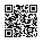 MS3456W18-22SW QRCode