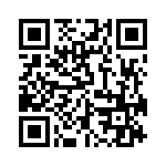 MS3456W18-4PX QRCode