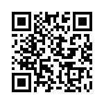MS3456W18-8A QRCode