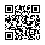 MS3456W18-8PZ QRCode