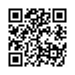 MS3456W18-9S QRCode