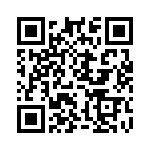 MS3456W18-9SW QRCode