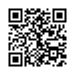 MS3456W1812S QRCode