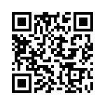 MS3456W181S QRCode