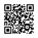 MS3456W20-14BX QRCode