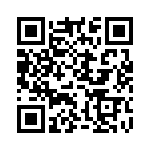 MS3456W20-14S QRCode